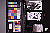 Click to see D800LL016007.JPG