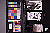 Click to see D800LL032006.JPG