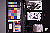 Click to see D800LL032007.JPG