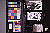 Click to see D800LL032007XNR.JPG