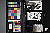 Click to see D800LL064003.JPG