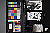 Click to see D800LL064004.JPG