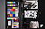 Click to see D800LL064005.JPG