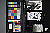 Click to see D800LL128003.JPG