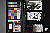 Click to see D800LL128004.JPG