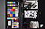 Click to see D800LL128005.JPG