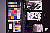 Click to see D800LL128007XNR.JPG