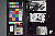 Click to see D800LL256003.JPG