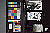 Click to see D800LL256004.JPG