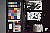 Click to see D800LL256005.JPG