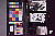 Click to see D800LL256006.JPG