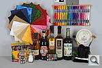 Click to see D800EhSLI00050.JPG