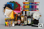 Click to see D800EhSLI00400nef.JPG