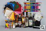 Click to see D800EhSLI01600nef.JPG