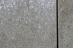 Click to see Y-D800E-500PF-0913-SHARP-F8.JPG