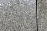 Click to see Y-D800E-500PF-0914-SHARP-F11.JPG