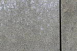 Click to see Y-D800E-500PF-0915-SHARP-F16.JPG
