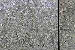 Click to see Y-D800E-500PF-0916-SHARP-F22.JPG