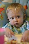 Click to see Y-JG-D800E-SIGMA-105MM-0542.JPG