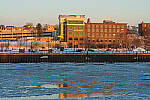 Click to see Y-JG-D800E-SIGMA-105MM-0877-MOD.JPG