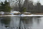 Click to see Y-JG-D800E-SIGMA-105MM-0906-SHARP-F5-6.JPG