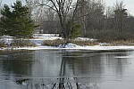 Click to see Y-JG-D800E-SIGMA-105MM-0909-SHARP-F16.JPG
