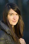 Click to see Y-JG-D800E-SIGMA-105MM-1173.JPG