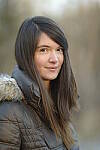 Click to see Y-JG-D800E-SIGMA-105MM-1188.JPG