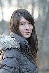 Click to see Y-JG-D800E-SIGMA-105MM-1196.JPG