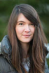 Click to see Y-JG-D800E-SIGMA-105MM-1209-MOD.JPG
