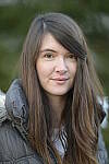 Click to see Y-JG-D800E-SIGMA-105MM-1209.JPG