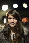 Click to see Y-JG-D800E-SIGMA-105MM-1234.JPG