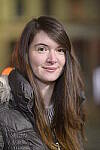 Click to see Y-JG-D800E-SIGMA-105MM-1249.JPG