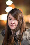 Click to see Y-JG-D800E-SIGMA-105MM-1255-MOD.JPG