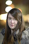 Click to see Y-JG-D800E-SIGMA-105MM-1255.JPG