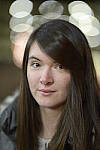 Click to see Y-JG-D800E-SIGMA-105MM-1260.JPG