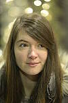 Click to see Y-JG-D800E-SIGMA-105MM-1280.JPG