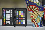 Click to see Y-Laowa105-JPG9142-APERTURE-f2-tstop-3.2.JPG