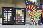 Click to see Y-Laowa105-JPG9144-APERTURE-f4-tstop-3.2.JPG