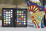 Click to see Y-Laowa105-JPG9145-APERTURE-f5.6-tstop-3.2.JPG