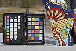 Click to see Y-Laowa105-JPG9147-APERTURE-f11-tstop-3.2.JPG