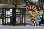 Click to see Y-Laowa105-JPG9149-APERTURE-f22-tstop-3.2.JPG