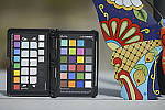 Click to see Y-Laowa105-JPG9150-TSTOP-3.2-fstop-2.0.JPG