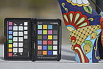 Click to see Y-Laowa105-JPG9151-TSTOP-4-fstop-2.0.JPG