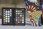 Click to see Y-Laowa105-JPG9152-TSTOP-5.6-fstop-2.0.JPG