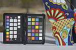 Click to see Y-Laowa105-JPG9153-TSTOP-8-fstop-2.0.JPG