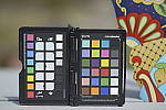 Click to see Y-Laowa105-JPG9154-CLOSE-FOCUS-fstop-2.0-tstop-3.2.JPG