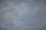 Click to see Y-Laowa105-JPG9156-VIGNETTE-fstop-2.0.JPG