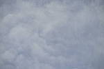 Click to see Y-Laowa105-JPG9158-VIGNETTE-fstop-4.0.JPG