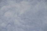 Click to see Y-Laowa105-JPG9159-VIGNETTE-fstop-5.6.JPG